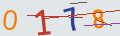 verifycode